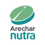 arechar nutra Profile Picture