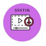 Sss tiktok Profile Picture