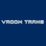 Vroom Trans profile picture