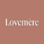 Lovemere Store Profile Picture