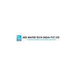 ABS Water Tech Profile Picture