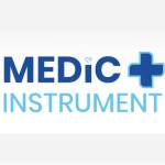 Medic Instruments Profile Picture