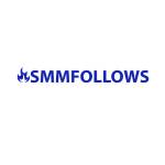 Smm follows Profile Picture