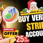 Buy Verified Stripe Accounts profile picture