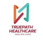 truepath healthcare Profile Picture