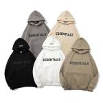 Essentials Hoodies profile picture