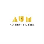 Automatic Doors profile picture