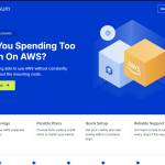 Buy AWS Accounts Profile Picture