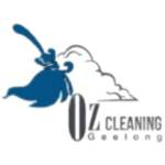 Oz Cleaning Geelong profile picture