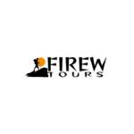 Firew Tours Limited Profile Picture