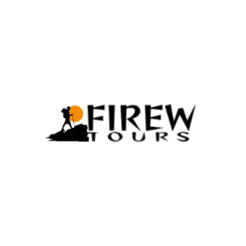 Firew Tours Limited Profile Picture