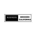 Business Brokers California Profile Picture