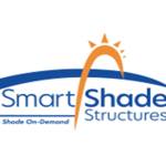 Smart Shade Structures Profile Picture