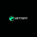 Vetto fit Profile Picture