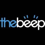 The Beep Australia Pty Ltd profile picture