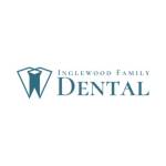 Inglewood Family Dental profile picture