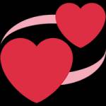 I Love PDF 2 Profile Picture