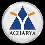 Acharya College Profile Picture