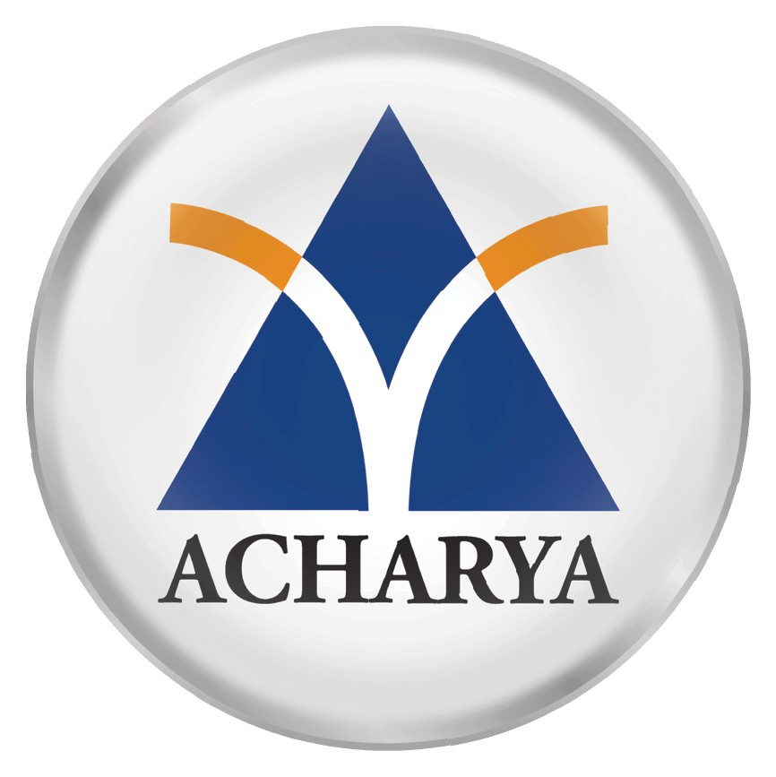 Acharya College Profile Picture