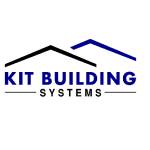 Kit Building Systems France profile picture