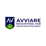 Avviare Educational Hub Profile Picture