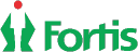 Best Gynecologist in Delhi | Fortis Healthcare