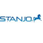 Stanjo profile picture