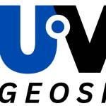 Acuvec Geospatial Inc profile picture