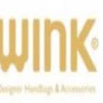 Wink Accessories Profile Picture