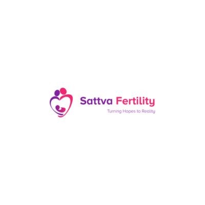 Sattva Fertility Profile Picture