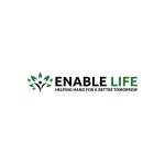 Enable Life Disability Services Profile Picture