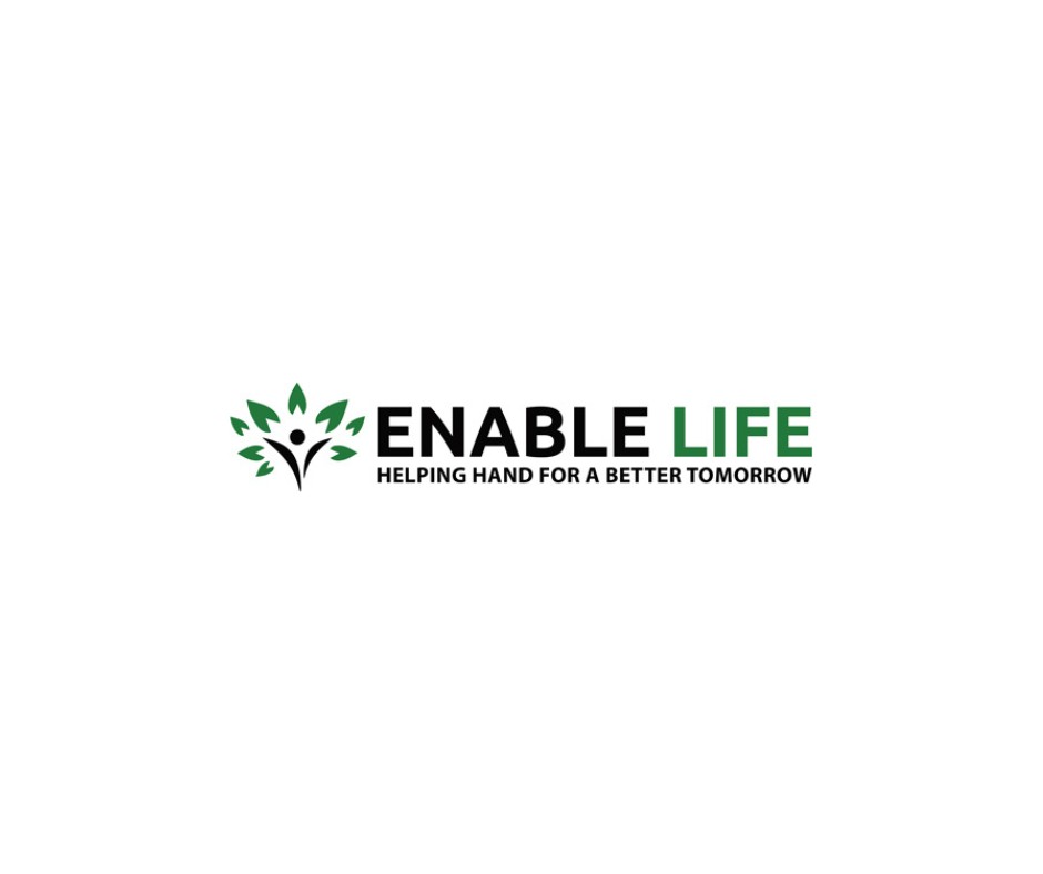 Enable Life Disability Services Profile Picture