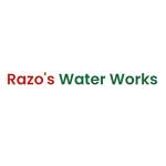 Razos Water Works Profile Picture