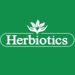 herbiotics5 1 Profile Picture