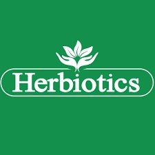 herbiotics5 1 Profile Picture