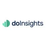 doinsights india profile picture