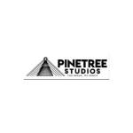 Pinetree Studios profile picture