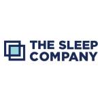 The Sleep Company profile picture