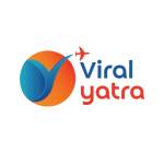 Viral Yatra Profile Picture