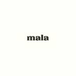 Mala The Brand profile picture