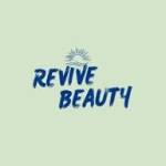 ReviveBeauty Profile Picture