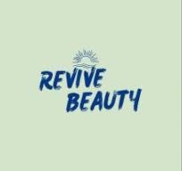 ReviveBeauty Profile Picture