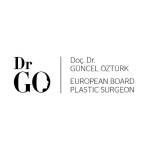 Dr Guncel Ozturk Profile Picture