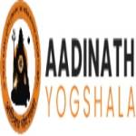 Aadinath Yogashala Profile Picture