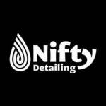 Nifty Detailing Profile Picture