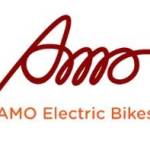 AMO Electric Bikes profile picture