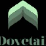 Dovetail India Profile Picture