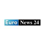 Euro News24 Profile Picture