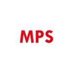 MPS Limited Profile Picture