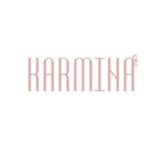 Karmina Beauty Clinic Profile Picture